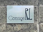 cottage RL